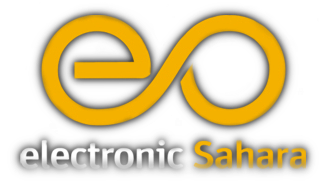eSahara