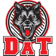 dAT Team