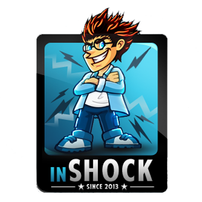 INSHOCK