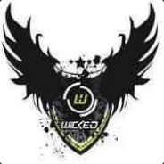 Wicked eSports
