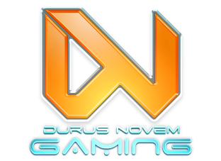DN-Gaming