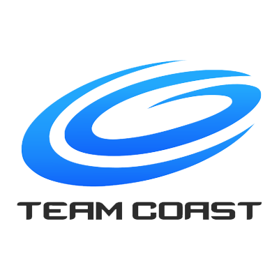 Team Coast
