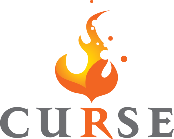 Team Curse