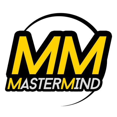 MasterMind
