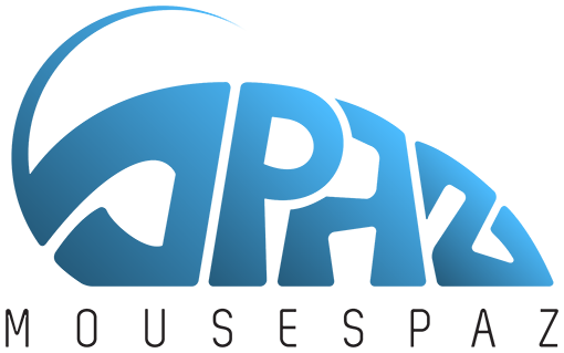 mouseSpaz