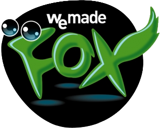 WeMade FOX