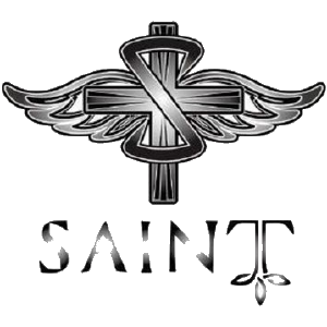 Saint Gaming