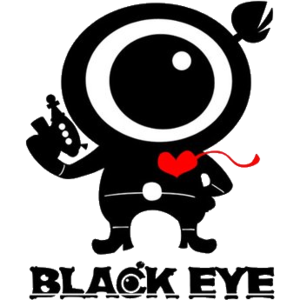 BlackEye