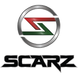 Scarz