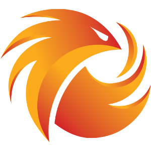 Phoenix1