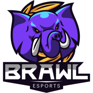 Brawl eSports
