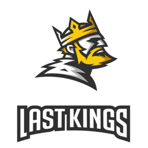 Last Kings