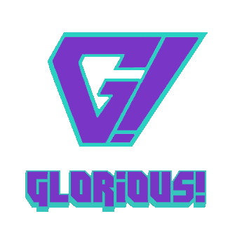 Glorious! Gaming