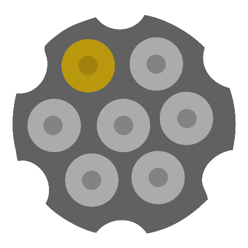 Shot and the Bullets: Reloaded