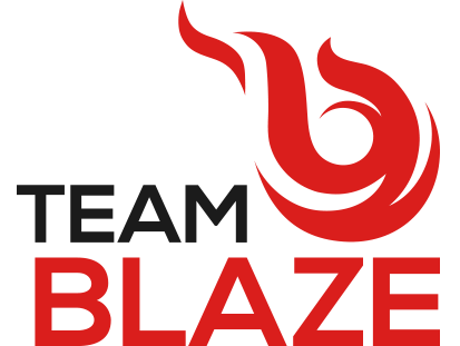 Team Blaze