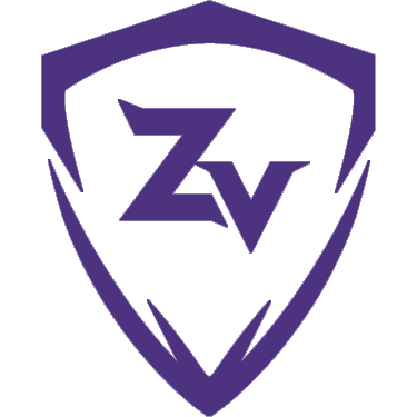 Zeveron