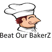 Beat Our BakerZ