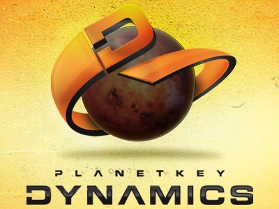Planetkey Dynamics