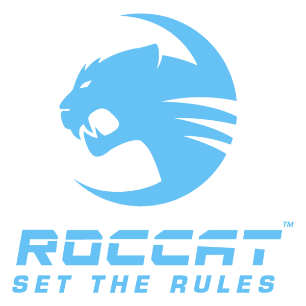 Team ROCCAT