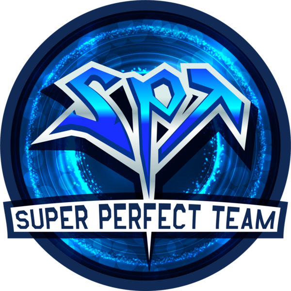Super Perfect Team