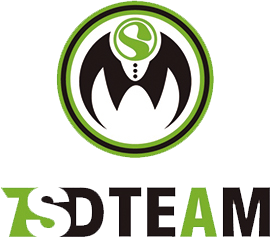TSD Team