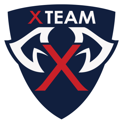 X-Team
