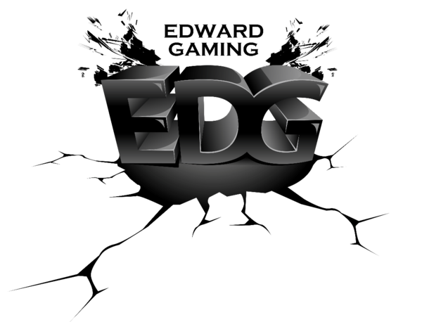 EDward Gaming