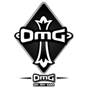 Oh My God