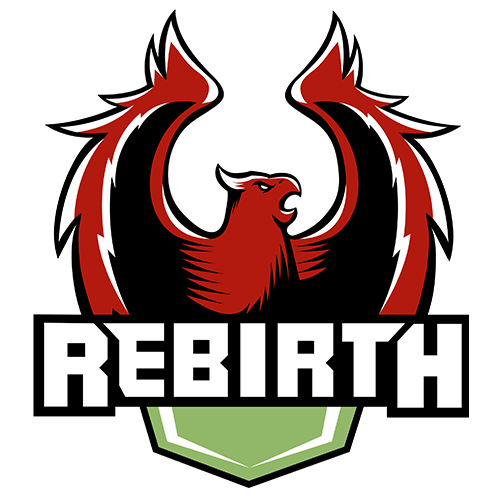 Rebirth eSports