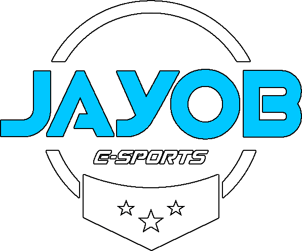 Jayob e-Sports