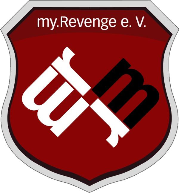 myRevenge