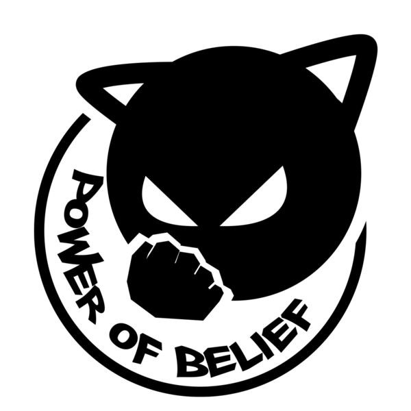 Power of Belief
