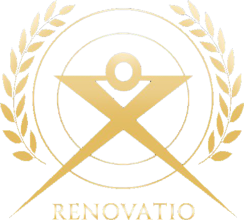 Renovatio I