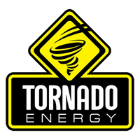 TORNADO ENERGY