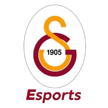 Galatasaray Esports