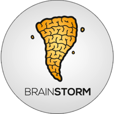 Brain Storm
