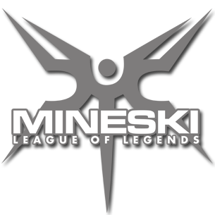 Mineski