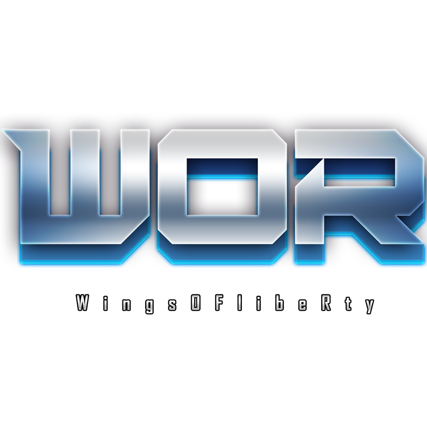 WingsOflibeRty