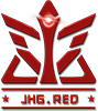 JHG.Red