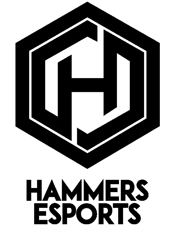 Hammers Esports