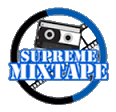 Supreme Mixtape