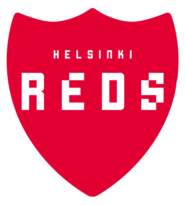 Helsinki REDS