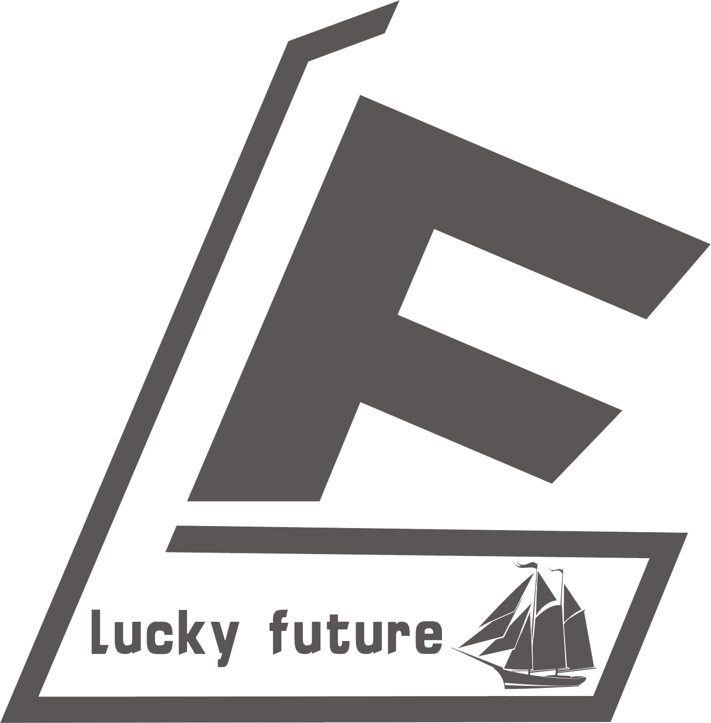 Lucky Future