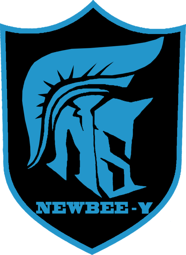 Newbee.Y