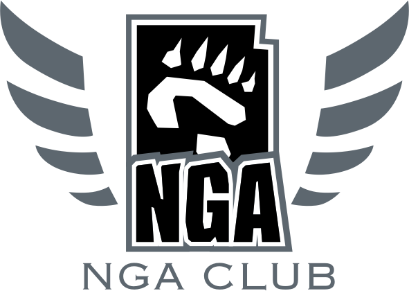 NGA.Scythe