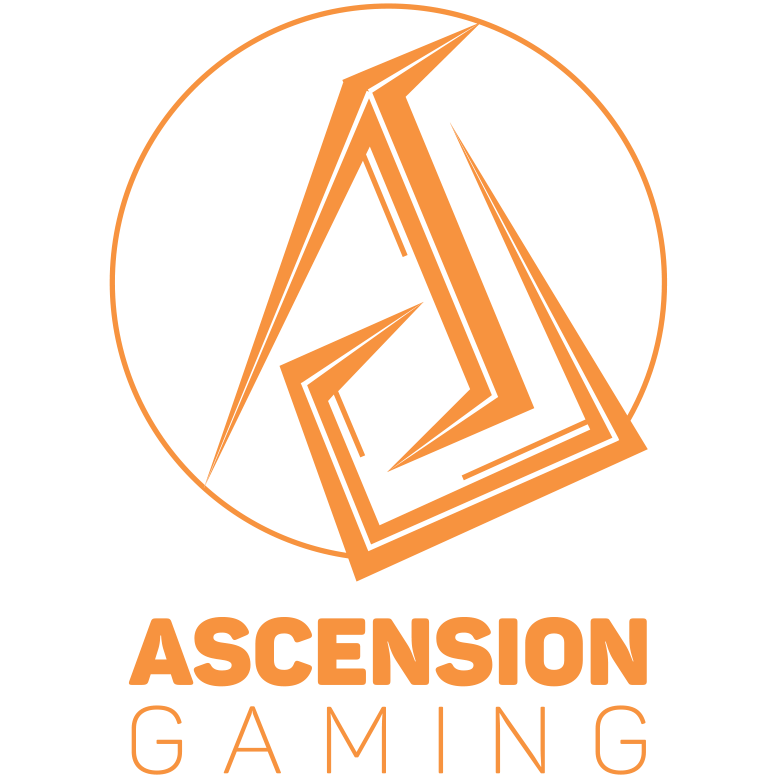Ascension Gaming