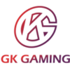 GK