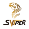sViper