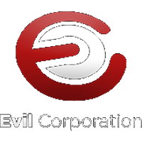 Evil Corporation