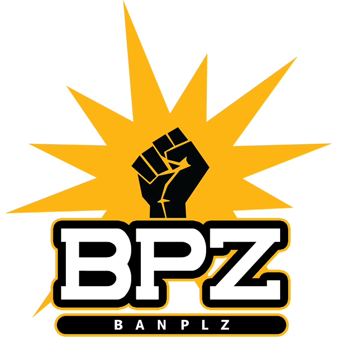 BPZ